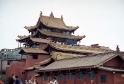 Emeishan, Sichuan China 1